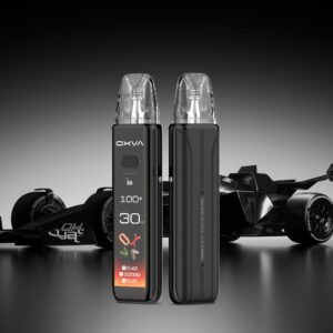 XLIM 3 ULTRA Midnight Black 25d9a6a9 9f44 4901 86d1 ac2d47048aa3