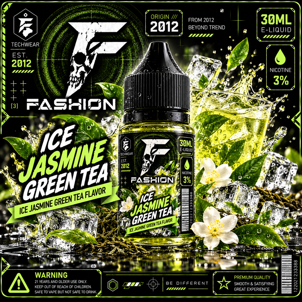 file_000000003efc82069d2c84d8c3189f84 file 000000003efc82069d2c84d8c3189f84