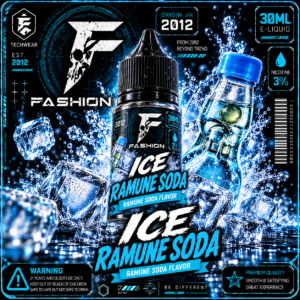 file 00000000d7588206b98ee85823b02b11