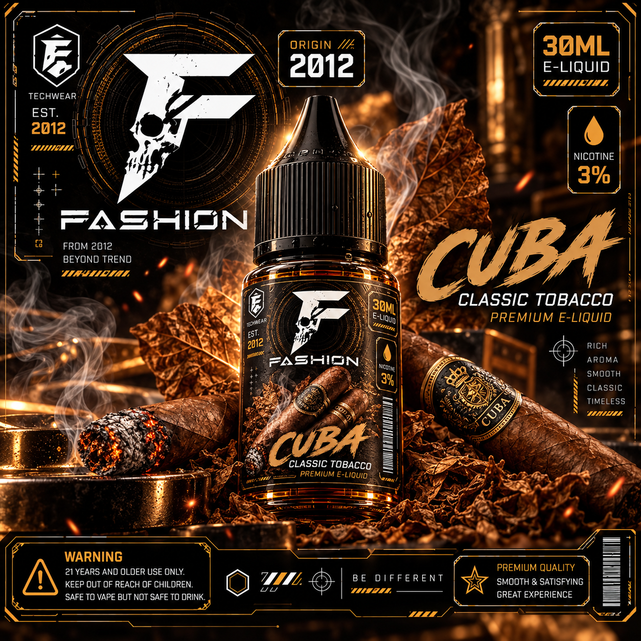 file_00000000de888206be6345d8ef9a40c2 file 00000000de888206be6345d8ef9a40c2